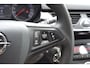 Opel Corsa 1.4 Color Edition Airco | Centrale deurvergrendeling | Bluetooth