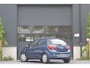 Opel Corsa 1.4 Color Edition Airco | Centrale deurvergrendeling | Bluetooth