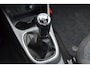 Opel Corsa 1.4 Color Edition Airco | Centrale deurvergrendeling | Bluetooth