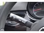 Opel Corsa 1.4 Color Edition Airco | Centrale deurvergrendeling | Bluetooth