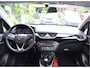 Opel Corsa 1.4 Color Edition Airco | Centrale deurvergrendeling | Bluetooth