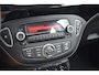 Opel Corsa 1.4 Color Edition Airco | Centrale deurvergrendeling | Bluetooth