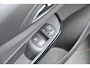 Opel Corsa 1.4 Color Edition Airco | Centrale deurvergrendeling | Bluetooth