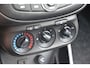 Opel Corsa 1.4 Color Edition Airco | Centrale deurvergrendeling | Bluetooth