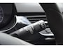 Opel Corsa 1.4 Color Edition Airco | Centrale deurvergrendeling | Bluetooth