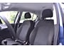 Opel Corsa 1.4 Color Edition Airco | Centrale deurvergrendeling | Bluetooth