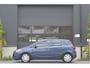 Opel Corsa 1.4 Color Edition Airco | Centrale deurvergrendeling | Bluetooth