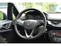 Opel Corsa 1.4 Color Edition Airco | Centrale deurvergrendeling | Bluetooth