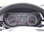 Opel Corsa 1.4 Color Edition Airco | Centrale deurvergrendeling | Bluetooth
