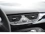 Opel Corsa 1.4 Color Edition Airco | Centrale deurvergrendeling | Bluetooth