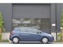 Opel Corsa 1.4 Color Edition Airco | Centrale deurvergrendeling | Bluetooth