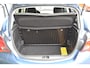 Opel Corsa 1.4 Color Edition Airco | Centrale deurvergrendeling | Bluetooth