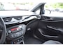 Opel Corsa 1.4 Color Edition Airco | Centrale deurvergrendeling | Bluetooth