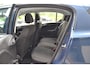 Opel Corsa 1.4 Color Edition Airco | Centrale deurvergrendeling | Bluetooth