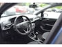 Opel Corsa 1.4 Color Edition Airco | Centrale deurvergrendeling | Bluetooth