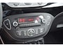 Opel Corsa 1.4 Color Edition Airco | Centrale deurvergrendeling | Bluetooth