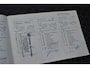 Opel Corsa 1.4 Color Edition Airco | Centrale deurvergrendeling | Bluetooth