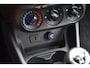 Opel Corsa 1.4 Color Edition Airco | Centrale deurvergrendeling | Bluetooth