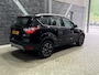 Ford Kuga 1.5 EcoBoost Trend Ultimate | Navigatie | Keyless Start | Voorruitverwarming | Parkeersensoren | Climate Control | 17 inch