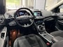 Ford Kuga 1.5 EcoBoost Trend Ultimate | Navigatie | Keyless Start | Voorruitverwarming | Parkeersensoren | Climate Control | 17 inch