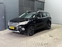 Ford Kuga 1.5 EcoBoost Trend Ultimate | Navigatie | Keyless Start | Voorruitverwarming | Parkeersensoren | Climate Control | 17 inch