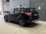 Ford Kuga 1.5 EcoBoost Trend Ultimate | Navigatie | Keyless Start | Voorruitverwarming | Parkeersensoren | Climate Control | 17 inch