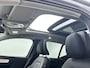 Volvo XC40 T5 AWD Intro Edition | 19" | Leder | Harman Kardon | 360 Camera | Elektr. verst. Stoelen | Adaptieve Cruise | BLIS | Full LED | Panoramadak | Stoelverwarming