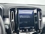 Volvo XC40 T5 AWD Intro Edition | 19" | Leder | Harman Kardon | 360 Camera | Elektr. verst. Stoelen | Adaptieve Cruise | BLIS | Full LED | Panoramadak | Stoelverwarming