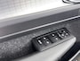 Volvo XC40 T5 AWD Intro Edition | 19" | Leder | Harman Kardon | 360 Camera | Elektr. verst. Stoelen | Adaptieve Cruise | BLIS | Full LED | Panoramadak | Stoelverwarming
