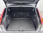 Volvo XC40 T5 AWD Intro Edition | 19" | Leder | Harman Kardon | 360 Camera | Elektr. verst. Stoelen | Adaptieve Cruise | BLIS | Full LED | Panoramadak | Stoelverwarming