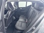 Volvo XC40 T5 AWD Intro Edition | 19" | Leder | Harman Kardon | 360 Camera | Elektr. verst. Stoelen | Adaptieve Cruise | BLIS | Full LED | Panoramadak | Stoelverwarming