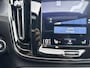 Volvo XC40 T5 AWD Intro Edition | 19" | Leder | Harman Kardon | 360 Camera | Elektr. verst. Stoelen | Adaptieve Cruise | BLIS | Full LED | Panoramadak | Stoelverwarming
