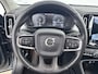Volvo XC40 T5 AWD Intro Edition | 19" | Leder | Harman Kardon | 360 Camera | Elektr. verst. Stoelen | Adaptieve Cruise | BLIS | Full LED | Panoramadak | Stoelverwarming