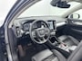 Volvo XC40 T5 AWD Intro Edition | 19" | Leder | Harman Kardon | 360 Camera | Elektr. verst. Stoelen | Adaptieve Cruise | BLIS | Full LED | Panoramadak | Stoelverwarming