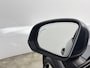 Volvo XC40 T5 AWD Intro Edition | 19" | Leder | Harman Kardon | 360 Camera | Elektr. verst. Stoelen | Adaptieve Cruise | BLIS | Full LED | Panoramadak | Stoelverwarming