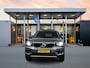 Volvo XC40 T5 AWD Intro Edition | 19" | Leder | Harman Kardon | 360 Camera | Elektr. verst. Stoelen | Adaptieve Cruise | BLIS | Full LED | Panoramadak | Stoelverwarming