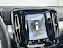 Volvo XC40 T5 AWD Intro Edition | 19" | Leder | Harman Kardon | 360 Camera | Elektr. verst. Stoelen | Adaptieve Cruise | BLIS | Full LED | Panoramadak | Stoelverwarming