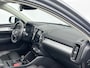 Volvo XC40 T5 AWD Intro Edition | 19" | Leder | Harman Kardon | 360 Camera | Elektr. verst. Stoelen | Adaptieve Cruise | BLIS | Full LED | Panoramadak | Stoelverwarming