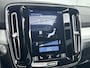 Volvo XC40 T5 AWD Intro Edition | 19" | Leder | Harman Kardon | 360 Camera | Elektr. verst. Stoelen | Adaptieve Cruise | BLIS | Full LED | Panoramadak | Stoelverwarming