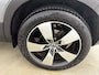 Volvo XC40 T5 AWD Intro Edition | 19" | Leder | Harman Kardon | 360 Camera | Elektr. verst. Stoelen | Adaptieve Cruise | BLIS | Full LED | Panoramadak | Stoelverwarming