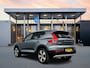Volvo XC40 T5 AWD Intro Edition | 19" | Leder | Harman Kardon | 360 Camera | Elektr. verst. Stoelen | Adaptieve Cruise | BLIS | Full LED | Panoramadak | Stoelverwarming