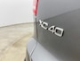 Volvo XC40 T5 AWD Intro Edition | 19" | Leder | Harman Kardon | 360 Camera | Elektr. verst. Stoelen | Adaptieve Cruise | BLIS | Full LED | Panoramadak | Stoelverwarming