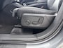 Volvo XC40 T5 AWD Intro Edition | 19" | Leder | Harman Kardon | 360 Camera | Elektr. verst. Stoelen | Adaptieve Cruise | BLIS | Full LED | Panoramadak | Stoelverwarming