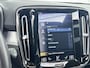 Volvo XC40 T5 AWD Intro Edition | 19" | Leder | Harman Kardon | 360 Camera | Elektr. verst. Stoelen | Adaptieve Cruise | BLIS | Full LED | Panoramadak | Stoelverwarming