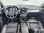 Volvo XC40 T5 AWD Intro Edition | 19" | Leder | Harman Kardon | 360 Camera | Elektr. verst. Stoelen | Adaptieve Cruise | BLIS | Full LED | Panoramadak | Stoelverwarming
