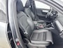 Volvo XC40 T5 AWD Intro Edition | 19" | Leder | Harman Kardon | 360 Camera | Elektr. verst. Stoelen | Adaptieve Cruise | BLIS | Full LED | Panoramadak | Stoelverwarming