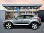Volvo XC40 T5 AWD Intro Edition | 19" | Leder | Harman Kardon | 360 Camera | Elektr. verst. Stoelen | Adaptieve Cruise | BLIS | Full LED | Panoramadak | Stoelverwarming