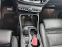 Volvo XC40 T5 AWD Intro Edition | 19" | Leder | Harman Kardon | 360 Camera | Elektr. verst. Stoelen | Adaptieve Cruise | BLIS | Full LED | Panoramadak | Stoelverwarming