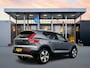 Volvo XC40 T5 AWD Intro Edition | 19" | Leder | Harman Kardon | 360 Camera | Elektr. verst. Stoelen | Adaptieve Cruise | BLIS | Full LED | Panoramadak | Stoelverwarming