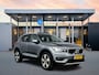 Volvo XC40 T5 AWD Intro Edition | 19" | Leder | Harman Kardon | 360 Camera | Elektr. verst. Stoelen | Adaptieve Cruise | BLIS | Full LED | Panoramadak | Stoelverwarming